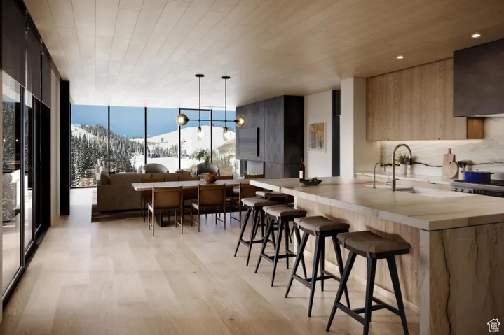 9300 Marsac Ave #a404, Park City, Utah 84060