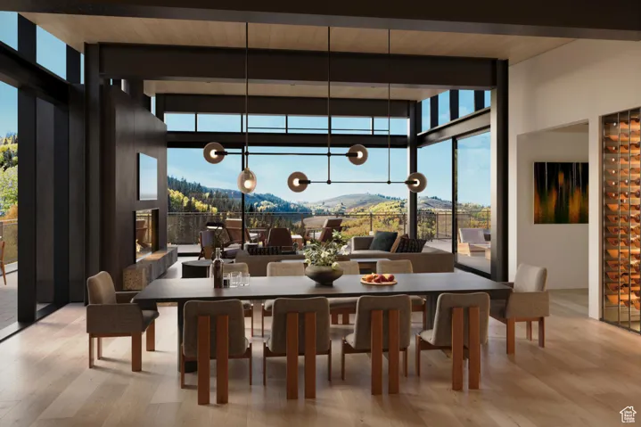 9300 Marsac Ave #a404, Park City, Utah 84060