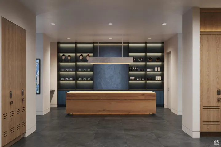 9300 Marsac Ave #c501, Park City, Utah 84060