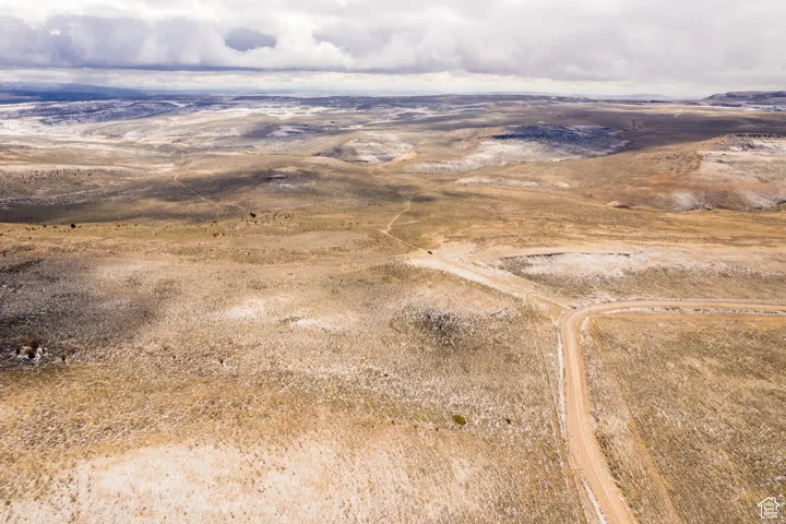 17253 N 7500 E Limestone Co Rd, Vernal, Utah 84078