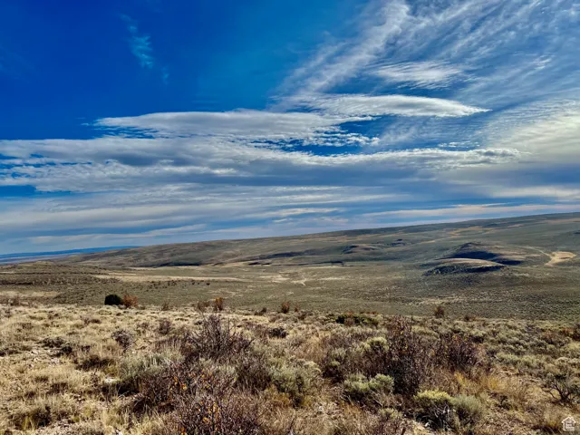 17253 N 7500 E Limestone Co Rd, Vernal, Utah 84078