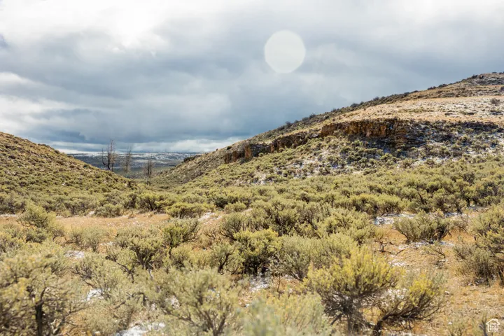 17253 N 7500 E Limestone Co Rd, Vernal, Utah 84078