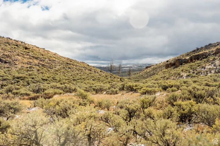 17253 N 7500 E Limestone Co Rd, Vernal, Utah 84078