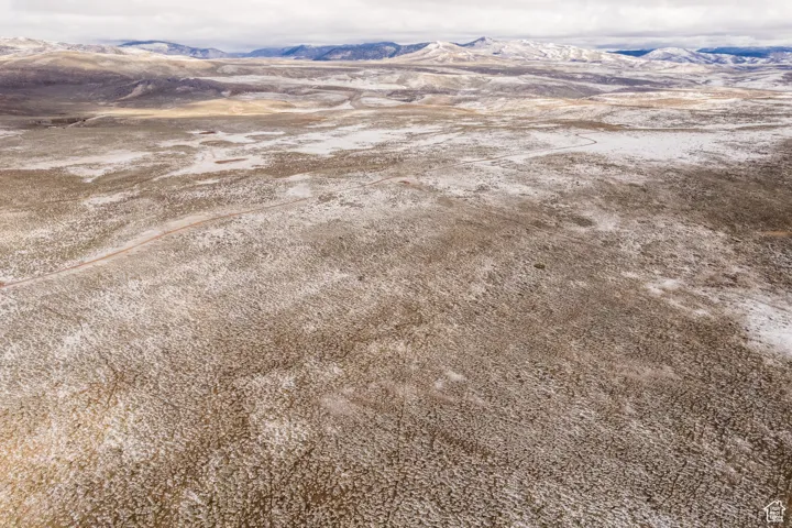 17253 N 7500 E Limestone Co Rd, Vernal, Utah 84078