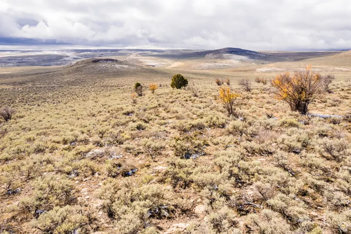 17253 N 7500 E Limestone Co Rd, Vernal, Utah 84078