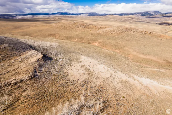 17253 N 7500 E Limestone Co Rd, Vernal, Utah 84078