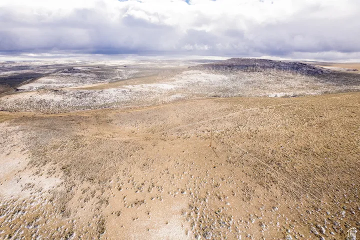 17253 N 7500 E Limestone Co Rd, Vernal, Utah 84078