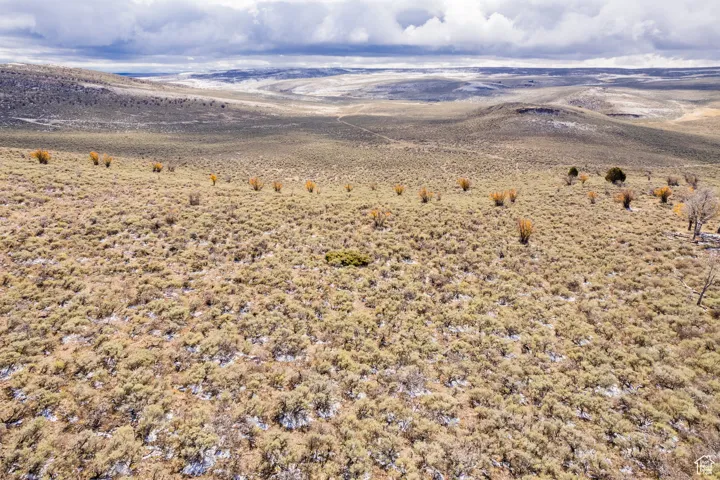 17253 N 7500 E Limestone Co Rd, Vernal, Utah 84078