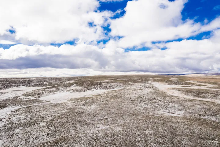 17253 N 7500 E Limestone Co Rd, Vernal, Utah 84078