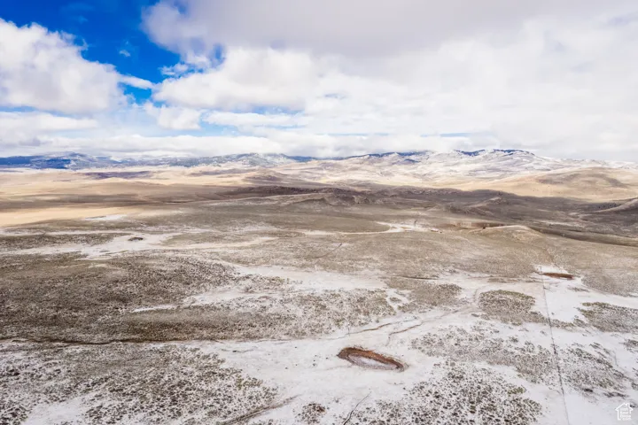 17253 N 7500 E Limestone Co Rd, Vernal, Utah 84078