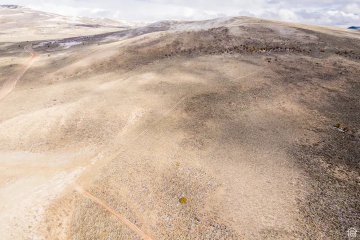 17253 N 7500 E Limestone Co Rd, Vernal, Utah 84078