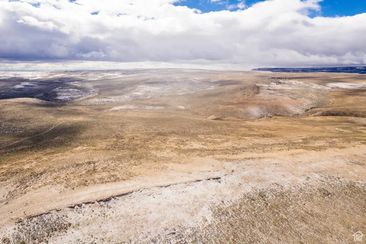17253 N 7500 E Limestone Co Rd, Vernal, Utah 84078