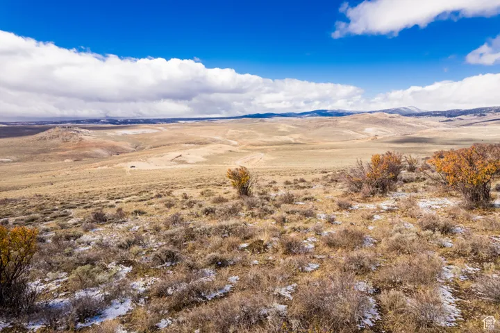 17253 N 7500 E Limestone Co Rd, Vernal, Utah 84078
