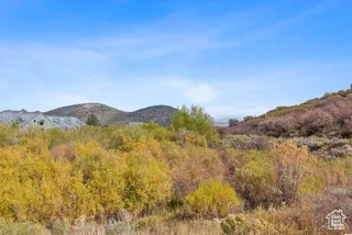 1885 Lower Iron Horse Loop, Park City, Utah 84060