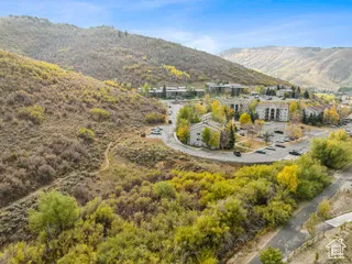 1885 Lower Iron Horse Loop, Park City, Utah 84060