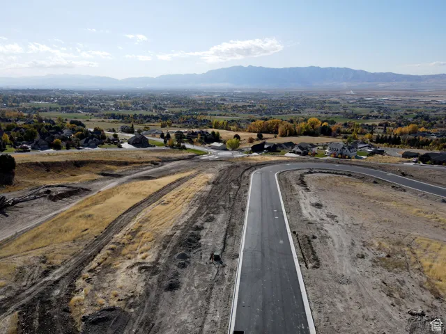 1110 E 100 S, Hyde Park, Utah 84318