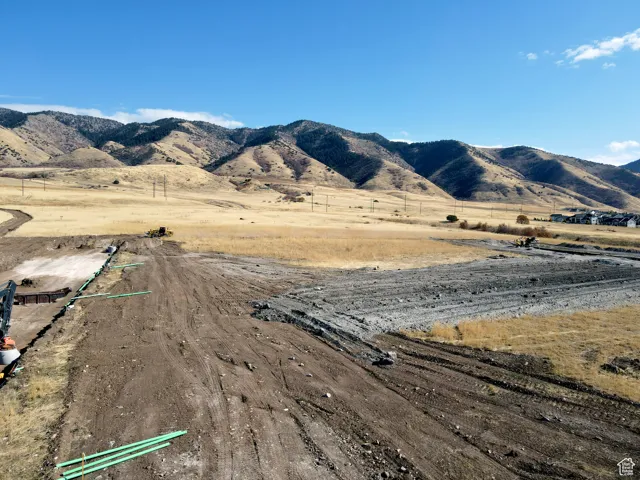 1110 E 100 S, Hyde Park, Utah 84318