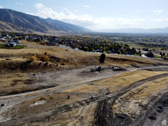 1110 E 100 S, Hyde Park, Utah 84318