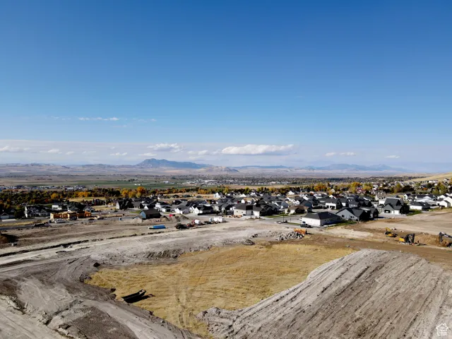 1110 E 100 S, Hyde Park, Utah 84318