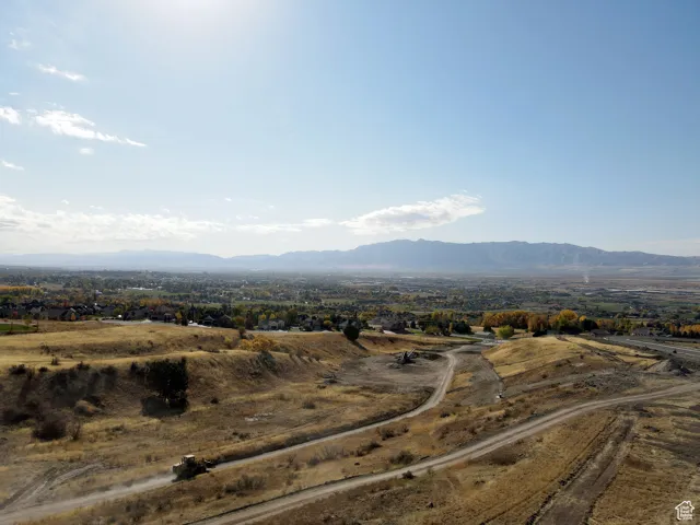 1110 E 100 S, Hyde Park, Utah 84318