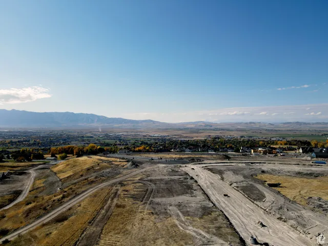 1110 E 100 S, Hyde Park, Utah 84318