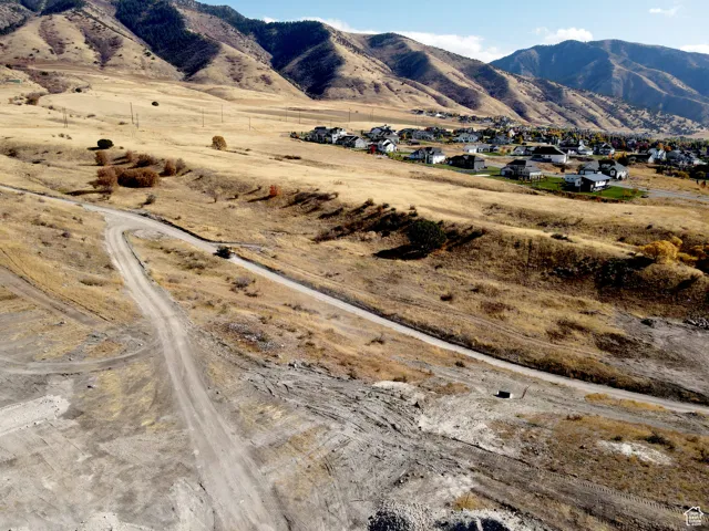 1110 E 100 S, Hyde Park, Utah 84318