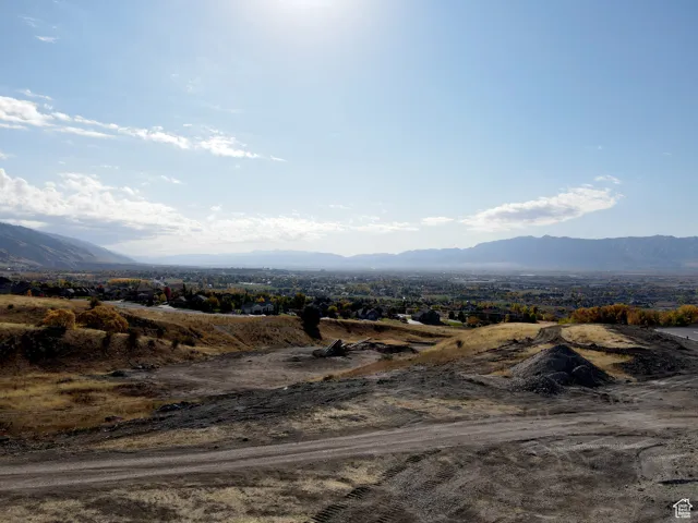 1110 E 100 S, Hyde Park, Utah 84318