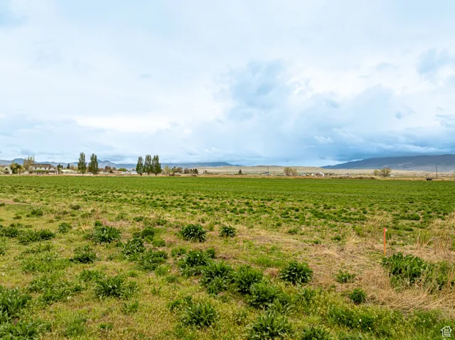 Unit 2, Monroe, Utah 84754