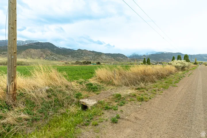 Unit 2, Monroe, Utah 84754