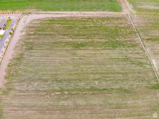 Unit 2, Monroe, Utah 84754