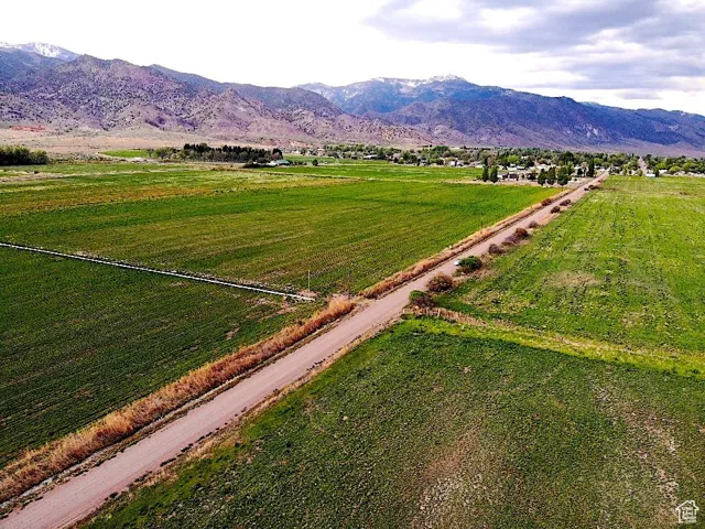 Unit 2, Monroe, Utah 84754