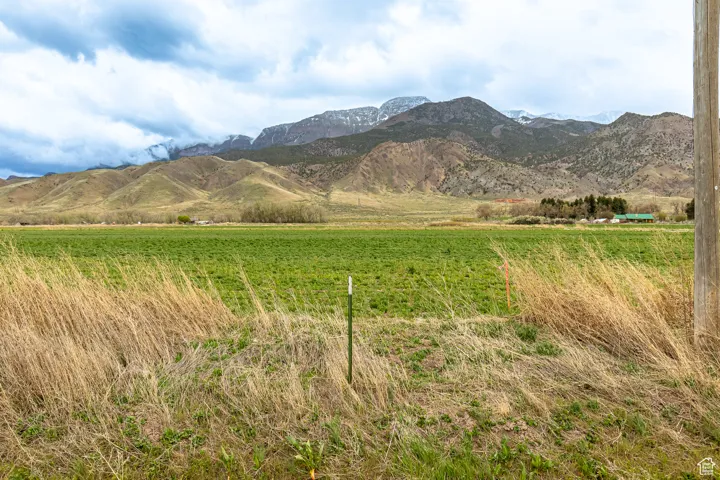 Unit 2, Monroe, Utah 84754