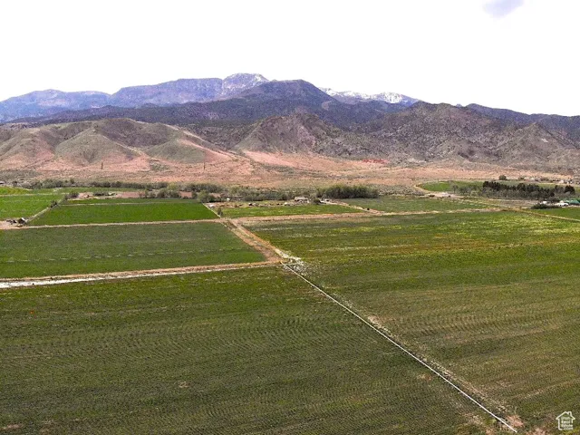 Unit 2, Monroe, Utah 84754