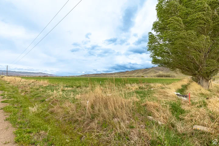 Unit 2, Monroe, Utah 84754
