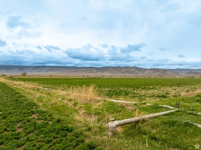 Unit 2, Monroe, Utah 84754