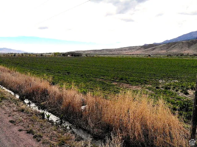 Unit 2, Monroe, Utah 84754