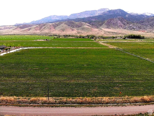 Unit 2, Monroe, Utah 84754