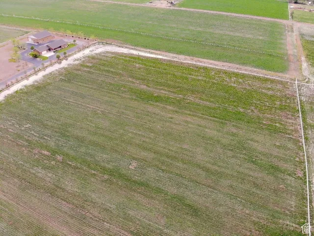 Unit 2, Monroe, Utah 84754