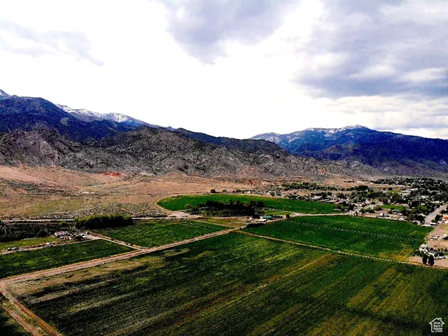 Unit 4, Monroe, Utah 84754