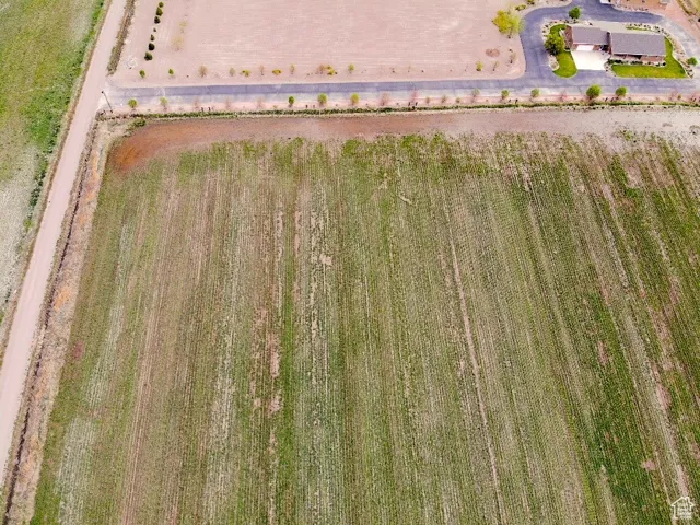 Unit 4, Monroe, Utah 84754