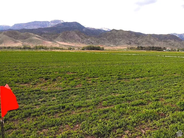 Unit 4, Monroe, Utah 84754