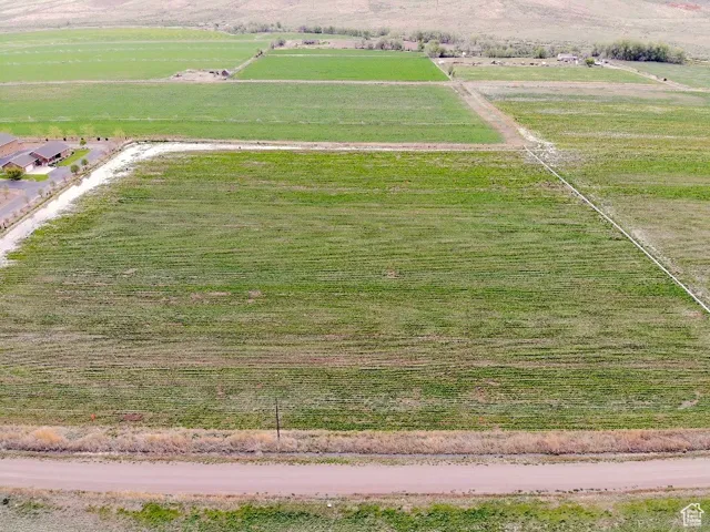 Unit 4, Monroe, Utah 84754