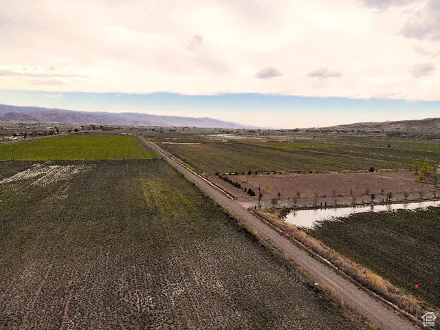 Unit 4, Monroe, Utah 84754