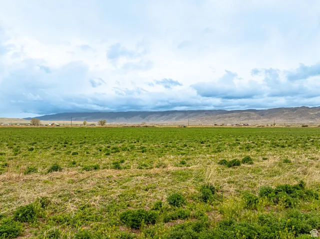 Unit 4, Monroe, Utah 84754