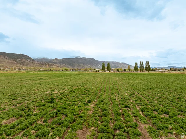Unit 4, Monroe, Utah 84754