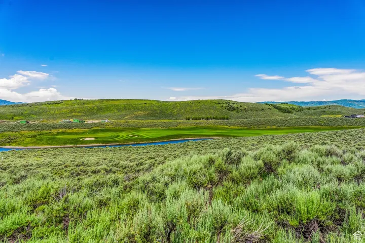 5785 Golf Club Link #11, Park City, Utah 84098