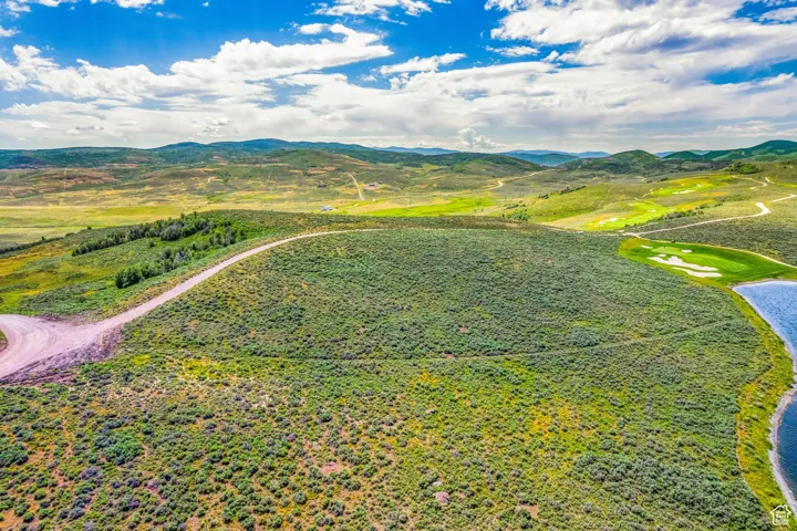 5785 Golf Club Link #11, Park City, Utah 84098