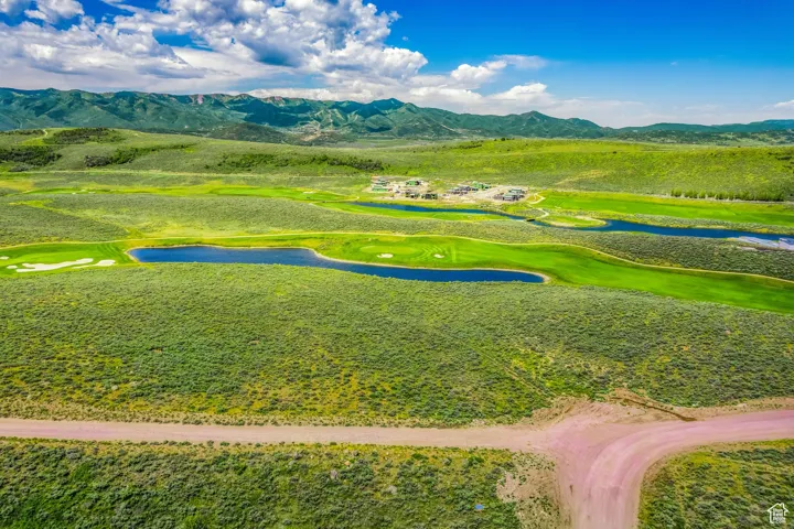 5785 Golf Club Link #11, Park City, Utah 84098