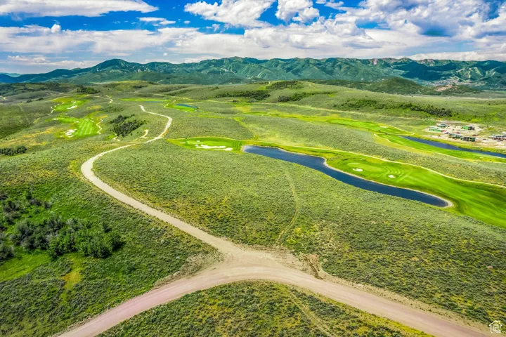 5785 Golf Club Link #11, Park City, Utah 84098