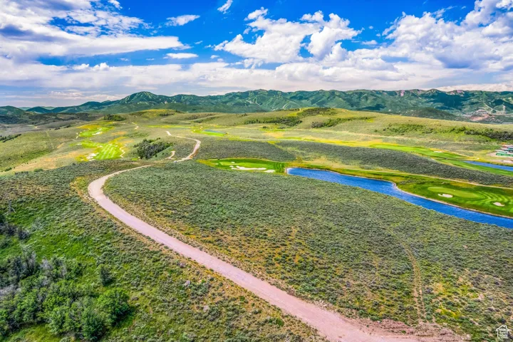 5785 Golf Club Link #11, Park City, Utah 84098